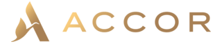 accor-logo-png_seeklogo-516017