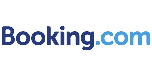 bhv_booking