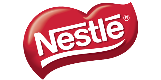 bhv_nestle